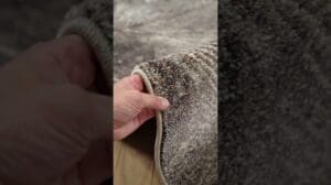 Preiswerter moldawischer Teppich Matrix 1228-18415