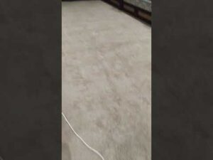 Reinigungsfirma für Häuser in Kuwait Wohnungen Teppich Büro Sofas