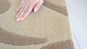 Rug Import Modern Rug Nakane Möbel