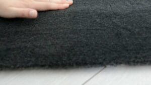 Rug Import Moderne Teppiche Nakane Möbel