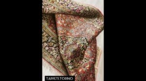 🙋‍♂️Seidenteppich 🙋‍♀️ #Haus #Handwäsche #Kunst #Verkauf #Teppiche