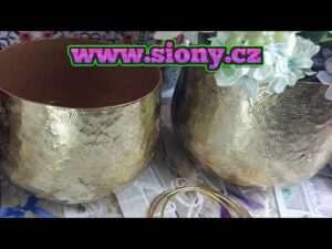 Siony.cz Dekorationen, Tischläufer, Halswärmer, Kissenbezüge und mehr... in unserem E-Shop!