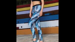 Socken kaufen/Online Unterwäsche/NBB Produkte