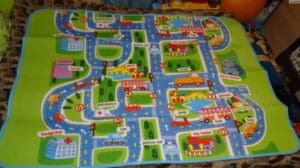 Spielmatte für Kinder bei AliExpress kaufen