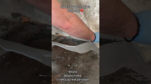 Steinteppich, Epoxidfarbe/Fliesen/Möbel. Epoxidboden 0689466970 #epoxidboden #renovierung