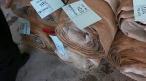 TEPPICH-AUKTION 19. APRIL 2017