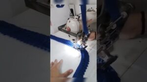 Technik zum Teppichmachen ohne Führung, viel schneller. #Handwerk #Teppich #Teppichfrufru #Tipps
