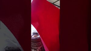 Teppich Ausstellung | Hotelbüro im Raum Kinderteppich alle Größen | Teppichladen A.Ru