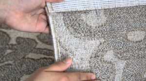 Teppich Importdesign Teppich Nakane Möbel