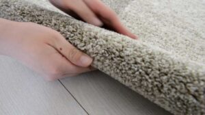 Teppich Importe moderne Teppiche Nakane Möbel