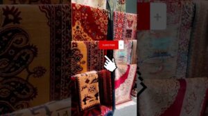 Teppich #Iran #Handwerkskunst #Kunst #Teppich #iran #Kunsthandwerk #traditionell #Markt #Kunst #Künste #Handarbeit