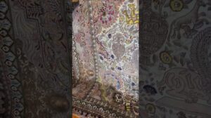 #Teppich #Kunst #Tabriz #Preis