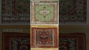 Teppich im Wohnzimmer Teppichboden Kunstrasen Teppich in der Nähe von Baumwollteppichen Büroteppich