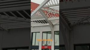 Teppich- und Bodenbelagsmesse in Istanbul