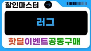 Teppichduell! Staub X Gemütlichkeit O Wohnzimmer/Schlafzimmer maßgeschneiderte Teppichempfehlungen (Preis-Leistungs-Sieger)