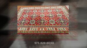 Teppiche Morristown | 973-828-8030 | Teppiche 46 Parkettbodeninstallation