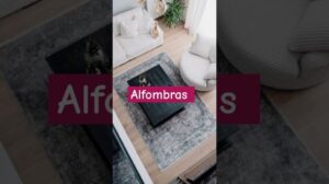 Teppiche für das Wohnzimmer #teppiche #wohnzimmer #räume