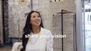 Teppichladen Sommerschlussverkauf!