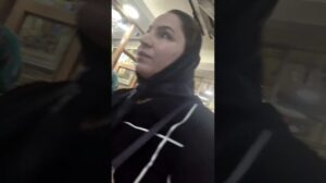 Teppichmarkt Teheran. #vlog #reise #tourist #meinVlog #reisen #iran #eisenbahn