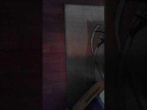 Teppichreinigung mit KARCHER