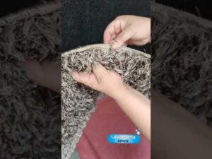 Teppichrestaurierung