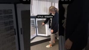 Teppichtrends 2024 #wasisttrendig #Innenarchitektur