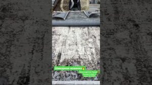 Türkischer Luxus Teppich🇹🇷 Bestellung unter +7(928)584-06-06 Karim🙋🏻‍♂️