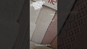 Unsere unverzichtbaren Bademantelsätze mit Stickereien sind wieder auf Lager 🧿 KOSTENLOSER Versand (05426935873)