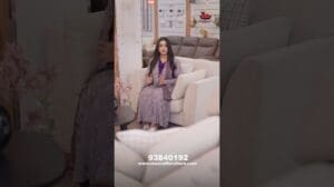 Verwandle dein Wohnzimmer mit dem perfekten Sofa