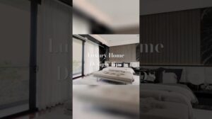 Verwandle dein großes Schlafzimmer mit stilvollen Teppichideen #schlafzimmerdesign #innendesign #tipps