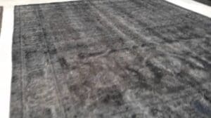 Vintage Teppiche 4700