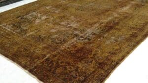 Vintage Teppiche 4716