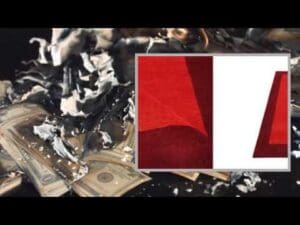 Von Hand geknotete Gabbeh-Teppiche