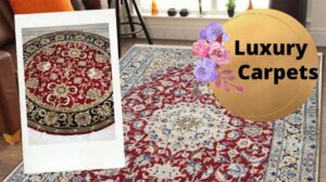 WELTKLASSE-TEPPICHE ZU GUTEN PREISEN | INDISCHE TEPPICHE MIT RIESIGEN RABATTEN | Luxus-Teppiche | Luxus zum kleinen Preis