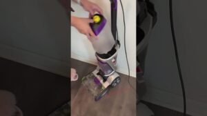 🧹 WIE MAN TEPPICHE EINFACH UND SCHNELL REINIGT UND AUS DEN FLECKEN ENTFERNT 🧹 FLECKEN AUF MEINEM TEPPICH 😧