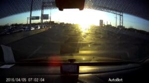 Wände streichen, Teppich/Boden reparieren, Lampen/Möbel installieren, Toilette wechseln, Rohrleitungen reparieren 4382287888