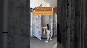  Wärmen Sie Ihr Zuhause, Teppiche mit bis zu 40 % Rabatt + Kostenloser Versand