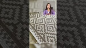 Welcher Teppich soll man wählen?