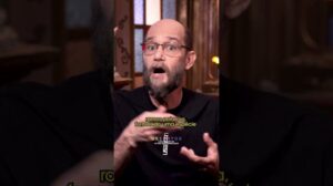 Wie entstand die Tradition der ‚Teppiche‘ am Feiertag Corpus Christi? #shorts