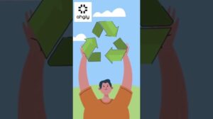 Wie wähle ich einen Teppich für einen Raum mit Fokus auf nachhaltige Materialien aus?