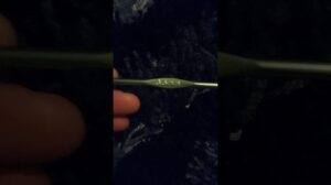 Wollteppich