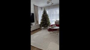 Wollteppich (ESTONIA EST-32) | Carpeto.pl