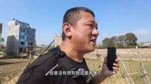 Zu Fuß durch Bhaktapur: Handgewebte Teppichwerkstätten im Dorf - Was sind Klangschalen in Nepal?