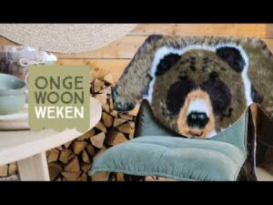 Zurück zur Natur Teppiche!