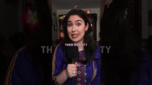 berühmter Türkmen-Teppich