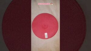 #dekoration #tischsets #schürzen #teppiche #aktionen #schnäppchen