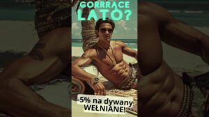 #shorts #Wollteppiche #Teppiche #Teppich #schöneTeppiche #Innenräume #Rabatte #Dywilan #Agnella