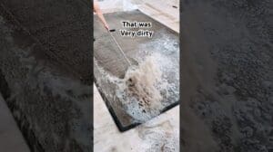 #teppichreinigung #teppichreparatur #teppich