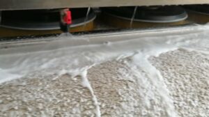 "Фреш" - Teppichreinigungsfabrik