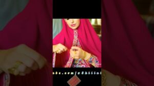 „#KI #Leonardo #Teppich Iran #Kunst des Teppichknüpfens #künstliche Intelligenz #Teppich Türkei #Teppich Tadschikistan #Miniatur“